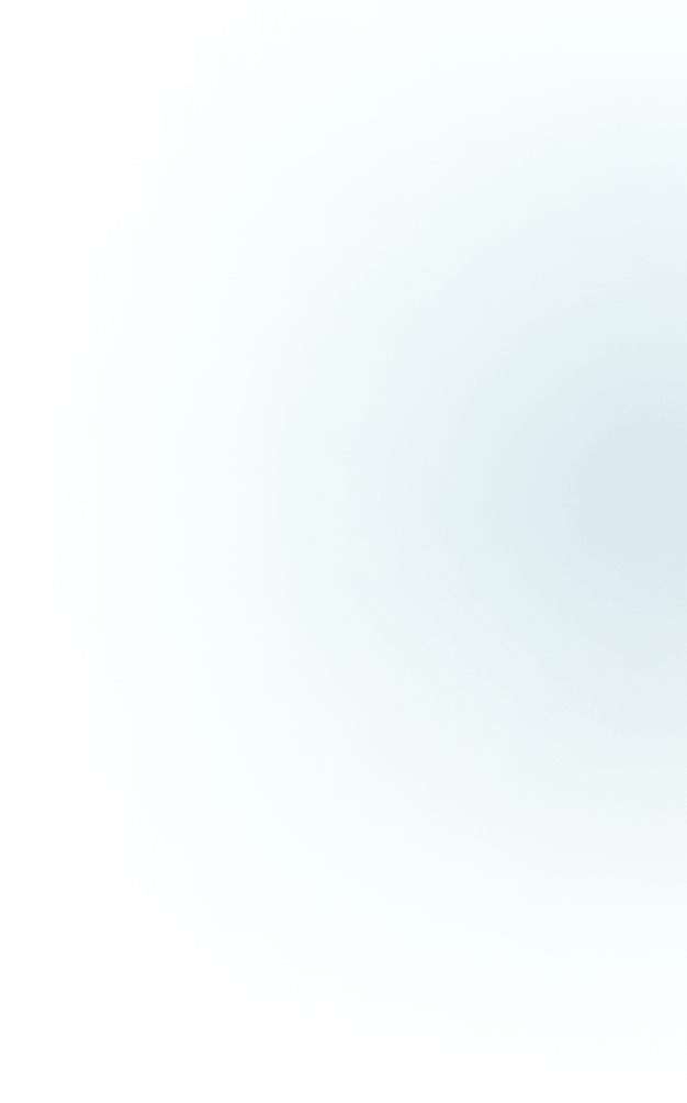 Background 2
