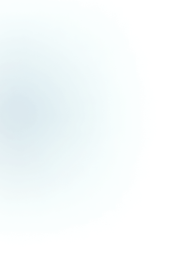 Background 1