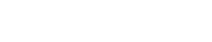 Logotipo Kalunga