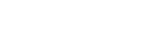 Logotipo IBOPE Conecta