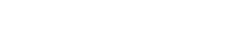 Logotipo Verisure Alarmes