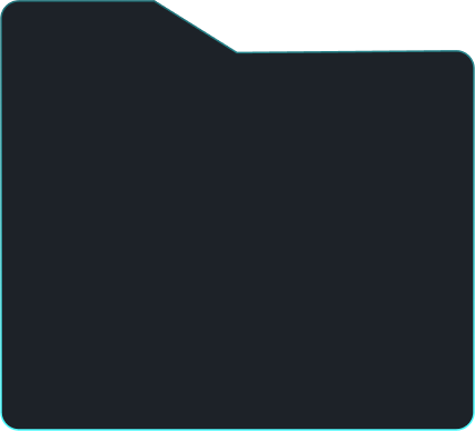 Background Hover